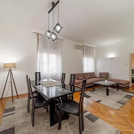 Apartamento Key West