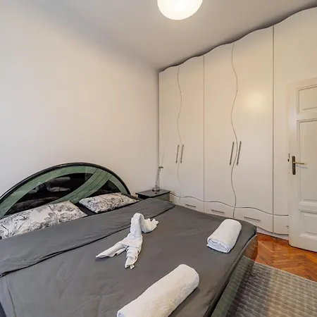 Apartamento Key West