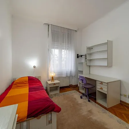 Apartamento Key West *