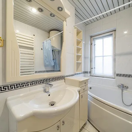 Key West Belgrado